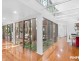 2 Dapplewood Close, Andergrove QLD 4740