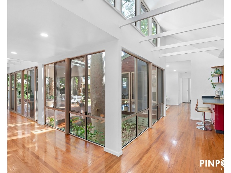 2 Dapplewood Close, Andergrove QLD 4740