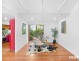 2 Dapplewood Close, Andergrove QLD 4740