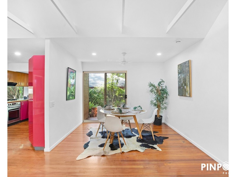 2 Dapplewood Close, Andergrove QLD 4740
