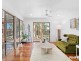2 Dapplewood Close, Andergrove QLD 4740
