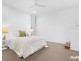 2 Dapplewood Close, Andergrove QLD 4740