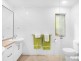 2 Dapplewood Close, Andergrove QLD 4740