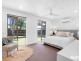 2 Dapplewood Close, Andergrove QLD 4740
