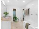 2 Dapplewood Close, Andergrove QLD 4740