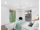 2 Dapplewood Close, Andergrove QLD 4740
