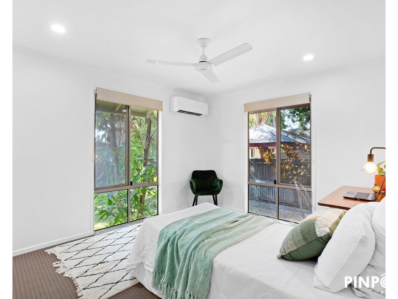 2 Dapplewood Close, Andergrove QLD 4740