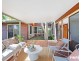 2 Dapplewood Close, Andergrove QLD 4740
