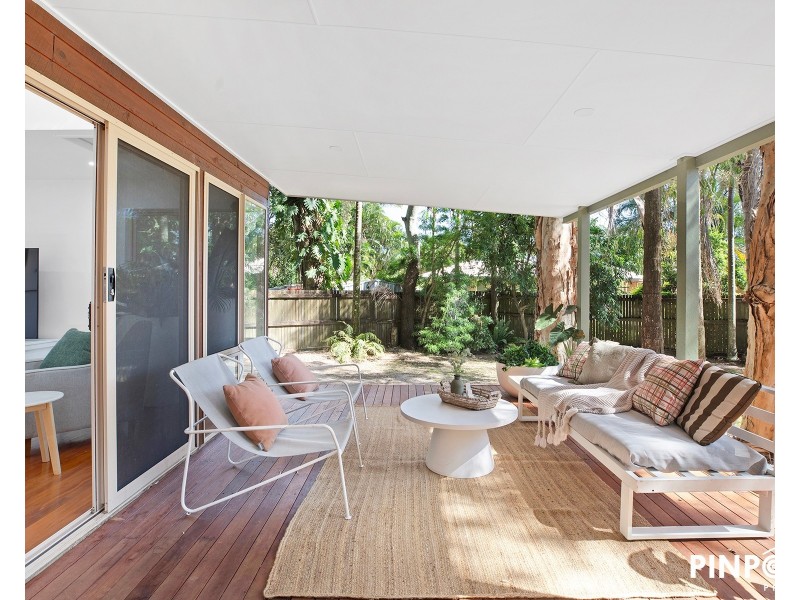2 Dapplewood Close, Andergrove QLD 4740
