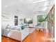 2 Dapplewood Close, Andergrove QLD 4740