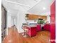 2 Dapplewood Close, Andergrove QLD 4740