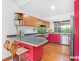 2 Dapplewood Close, Andergrove QLD 4740