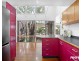 2 Dapplewood Close, Andergrove QLD 4740