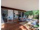 2 Dapplewood Close, Andergrove QLD 4740
