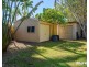 2 Dapplewood Close, Andergrove QLD 4740