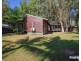 2 Dapplewood Close, Andergrove QLD 4740