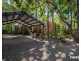 2 Dapplewood Close, Andergrove QLD 4740