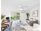 4/2 Coral Drive, Blacks Beach QLD 4740