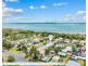 4/2 Coral Drive, Blacks Beach QLD 4740