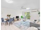 4/2 Coral Drive, Blacks Beach QLD 4740