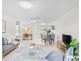 4/2 Coral Drive, Blacks Beach QLD 4740
