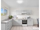 4/2 Coral Drive, Blacks Beach QLD 4740