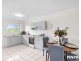 4/2 Coral Drive, Blacks Beach QLD 4740