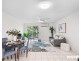 4/2 Coral Drive, Blacks Beach QLD 4740