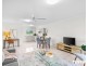 4/2 Coral Drive, Blacks Beach QLD 4740