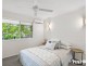4/2 Coral Drive, Blacks Beach QLD 4740