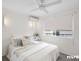 4/2 Coral Drive, Blacks Beach QLD 4740