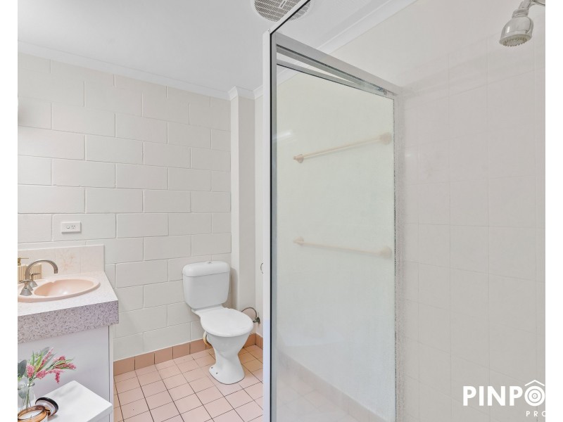 4/2 Coral Drive, Blacks Beach QLD 4740