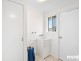 4/2 Coral Drive, Blacks Beach QLD 4740