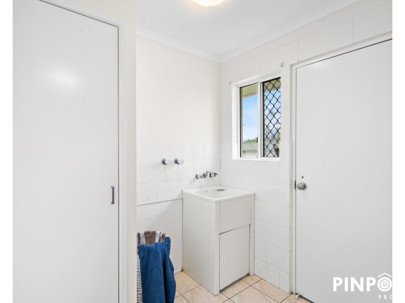 4/2 Coral Drive, Blacks Beach QLD 4740