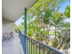 4/2 Coral Drive, Blacks Beach QLD 4740
