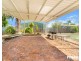 4/2 Coral Drive, Blacks Beach QLD 4740