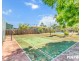 4/2 Coral Drive, Blacks Beach QLD 4740