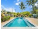 4/2 Coral Drive, Blacks Beach QLD 4740