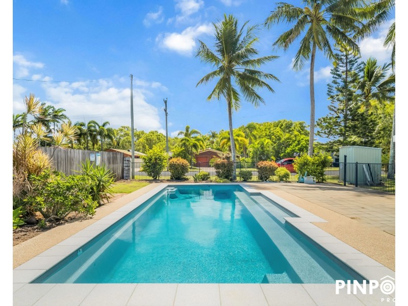 4/2 Coral Drive, Blacks Beach QLD 4740