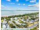 4/2 Coral Drive, Blacks Beach QLD 4740