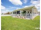 40 High Street, Walkerston QLD 4751