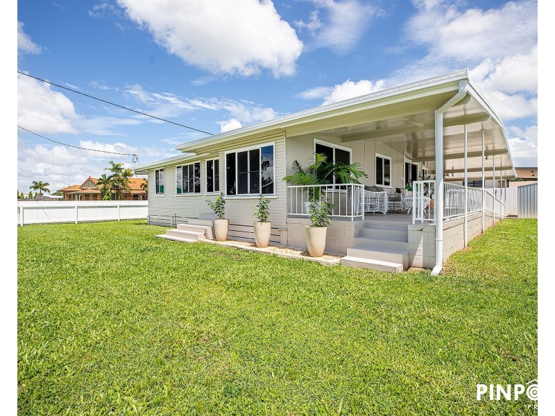 40 High Street, Walkerston QLD 4751