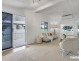 40 High Street, Walkerston QLD 4751
