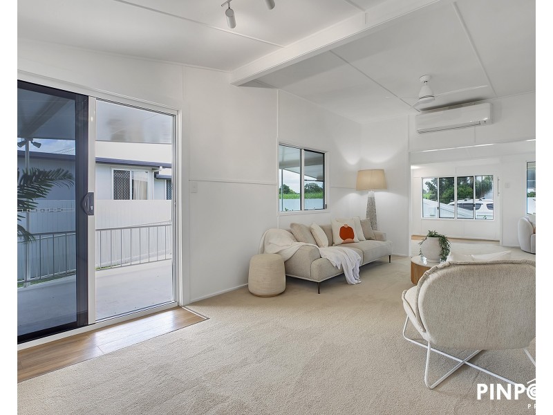 40 High Street, Walkerston QLD 4751
