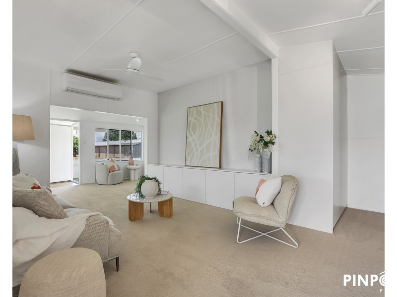 40 High Street, Walkerston QLD 4751