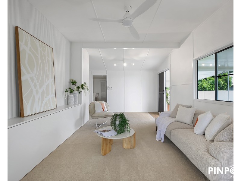 40 High Street, Walkerston QLD 4751