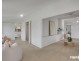 40 High Street, Walkerston QLD 4751