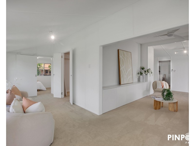 40 High Street, Walkerston QLD 4751