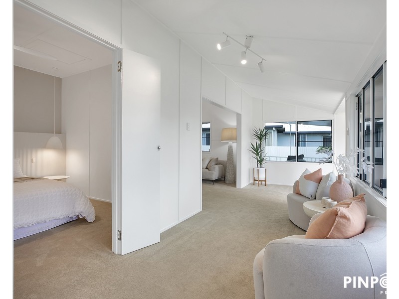 40 High Street, Walkerston QLD 4751