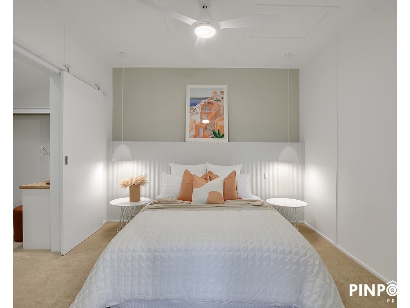 40 High Street, Walkerston QLD 4751